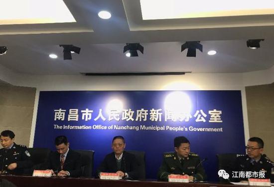 禁燃工作再次升级