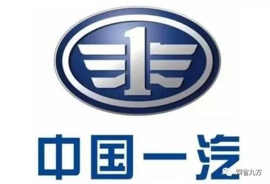 上饶--中部一座冉冉升起的汽车城_上饶频道