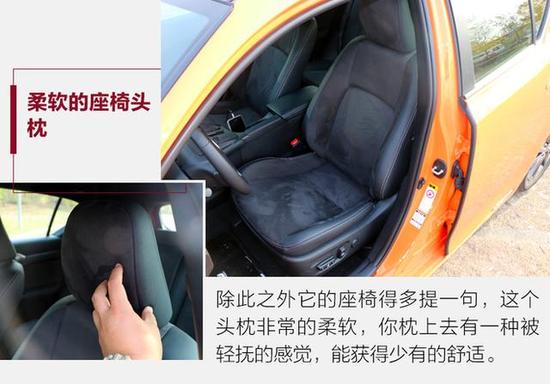 请点击此处输入图片描述