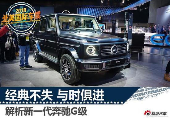请点击此处输入图片描述