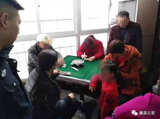 北京公积开元棋牌- 开元棋牌官方网站- 开元棋牌APP下载金异地贷款指南