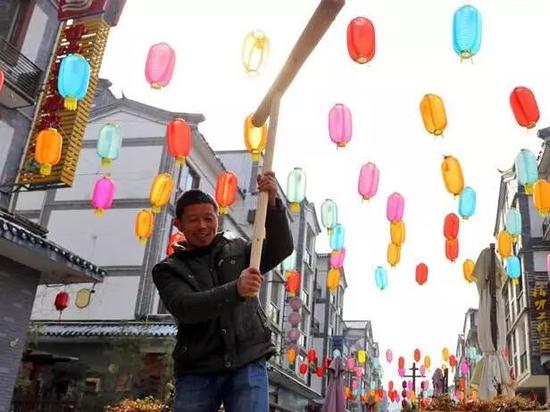 时间:1月12日至3月2日