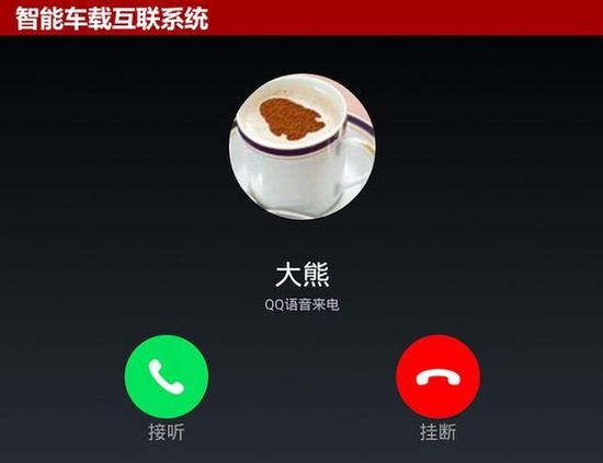 请点击此处输入图片描述