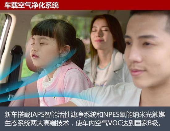 请点击此处输入图片描述