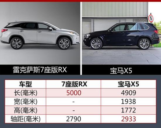 请点击此处输入图片描述