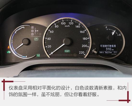 请点击此处输入图片描述