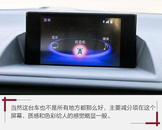 请点击此处输入图片描述