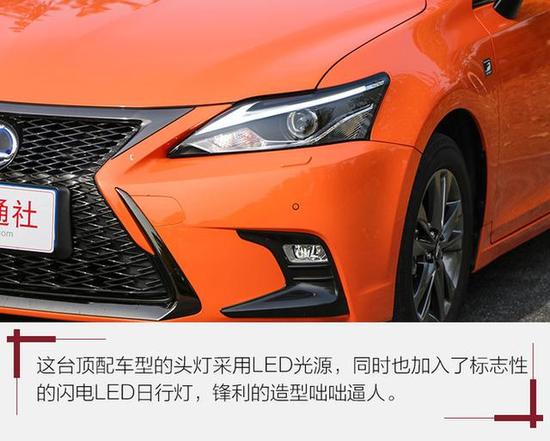 请点击此处输入图片描述