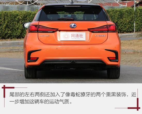 请点击此处输入图片描述