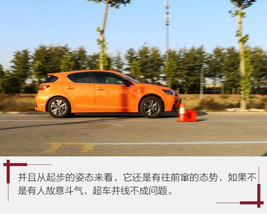请点击此处输入图片描述