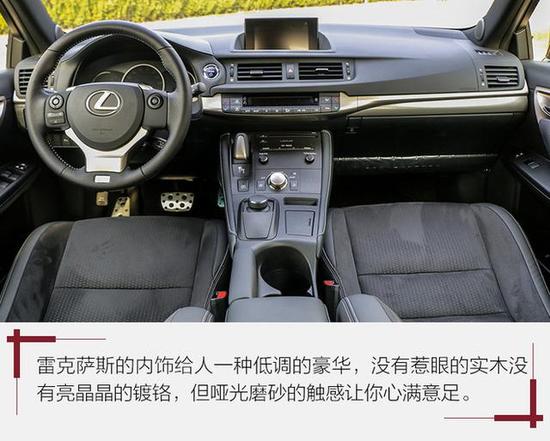 请点击此处输入图片描述