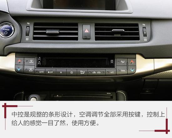 请点击此处输入图片描述