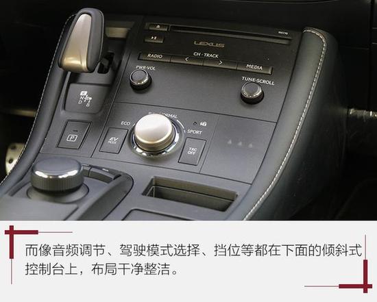 请点击此处输入图片描述