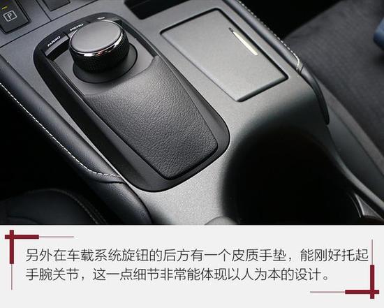 请点击此处输入图片描述