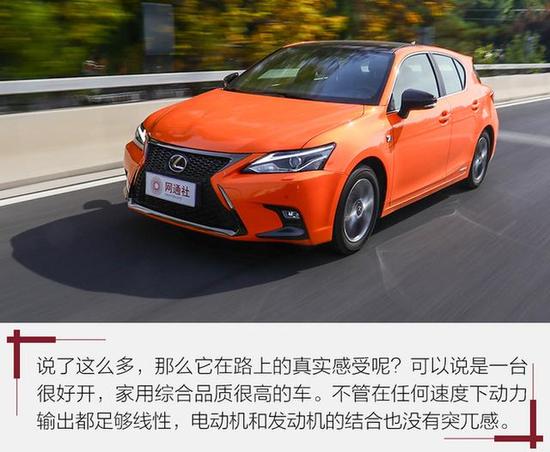 请点击此处输入图片描述