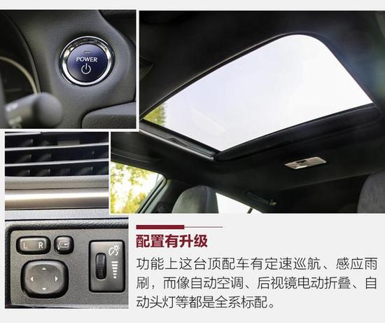 请点击此处输入图片描述