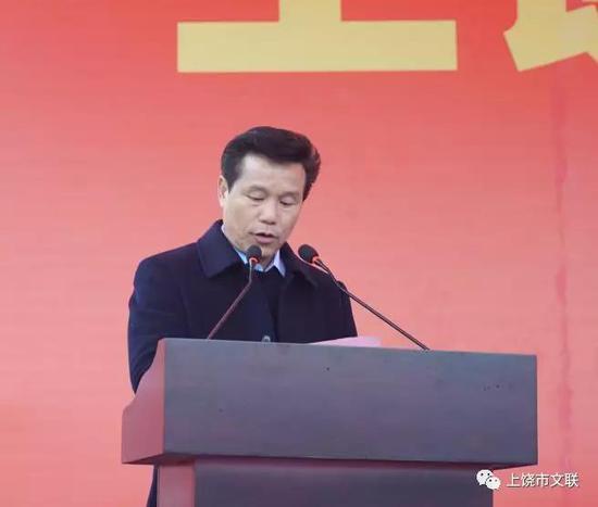 中阳董事长_山西中阳钢铁董事长