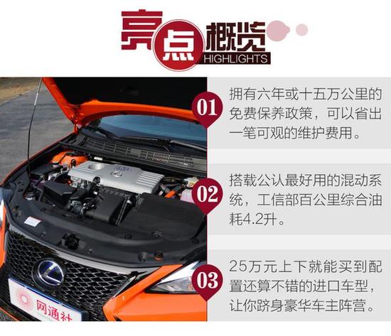 请点击此处输入图片描述