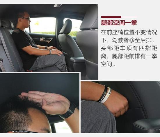 请点击此处输入图片描述