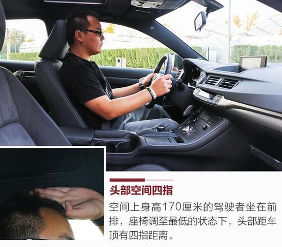 请点击此处输入图片描述