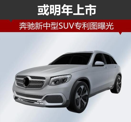 请点击此处输入图片描述
