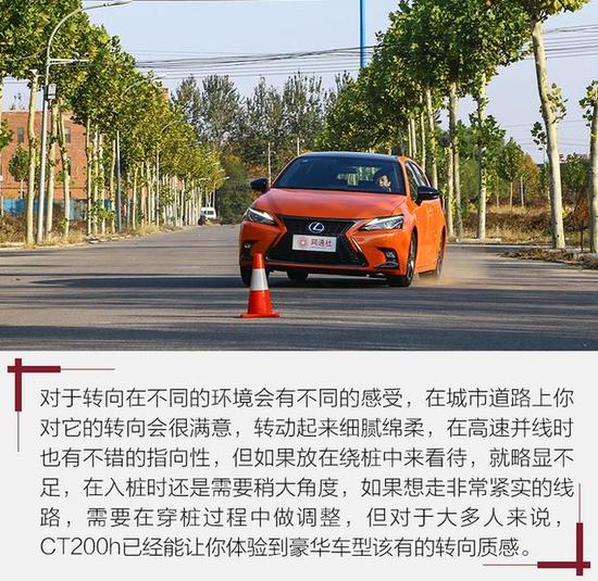 请点击此处输入图片描述