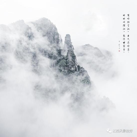 羊狮幕