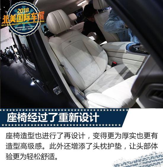 请点击此处输入图片描述
