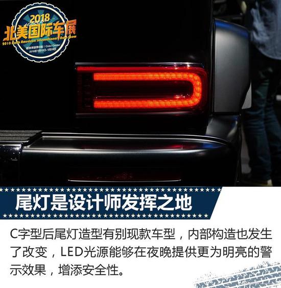 请点击此处输入图片描述