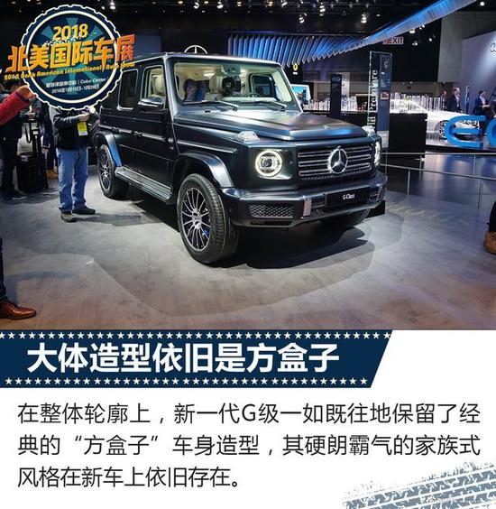 请点击此处输入图片描述
