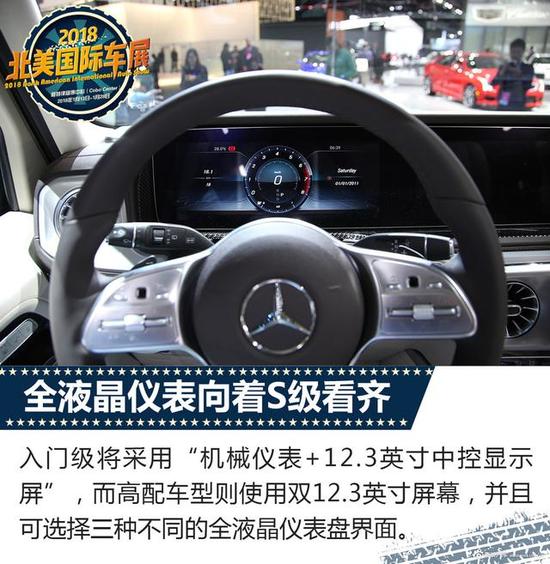 请点击此处输入图片描述