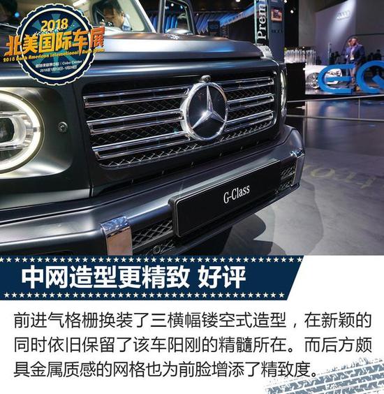 请点击此处输入图片描述