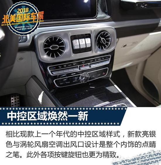 请点击此处输入图片描述