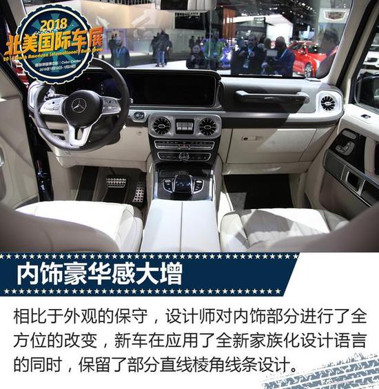 请点击此处输入图片描述