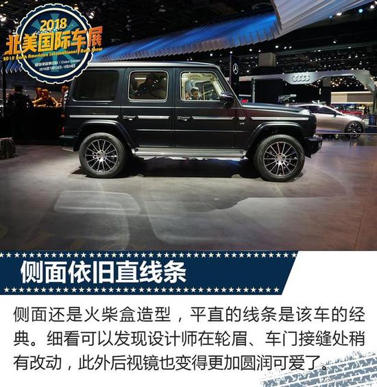 请点击此处输入图片描述
