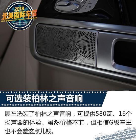 请点击此处输入图片描述
