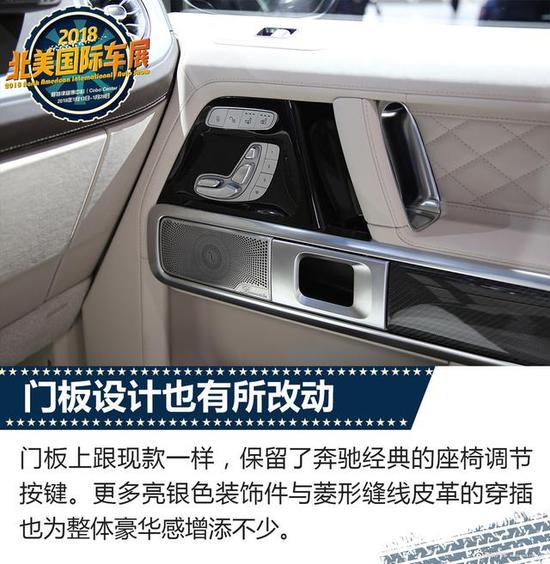 请点击此处输入图片描述
