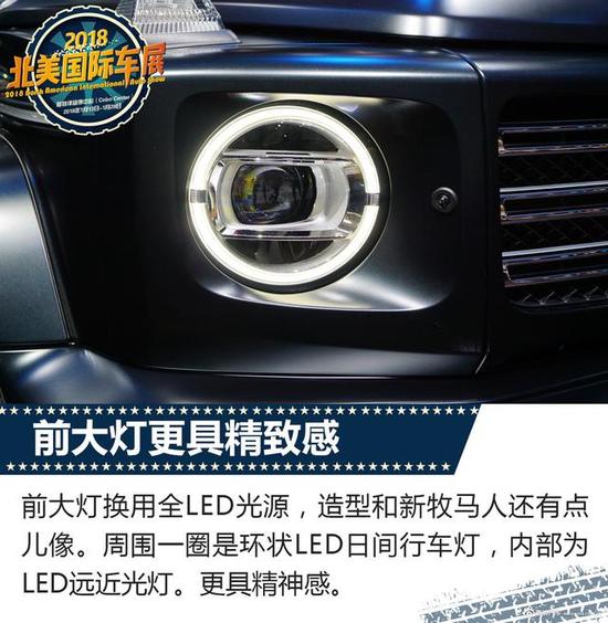请点击此处输入图片描述