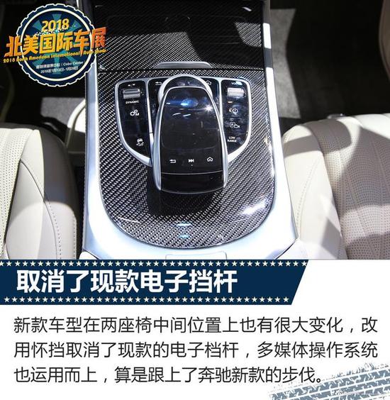 请点击此处输入图片描述