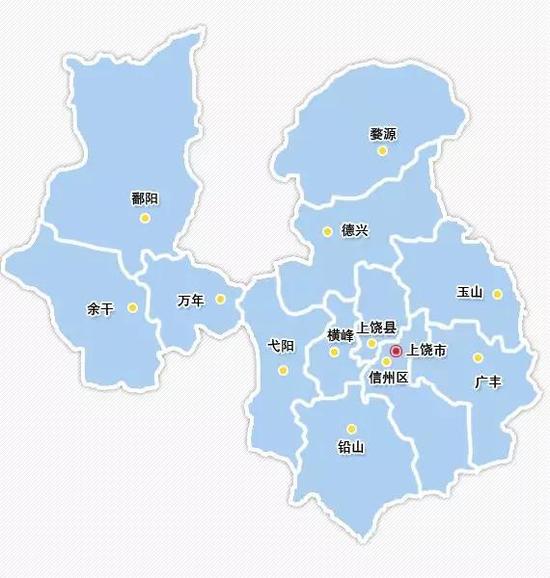 江西县市区经济总量_2021年经济图江西旅游(3)