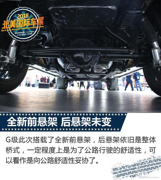 请点击此处输入图片描述