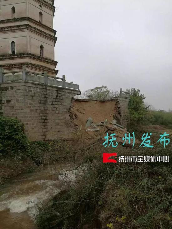 措施
