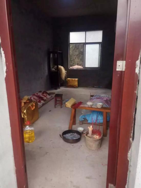 临川有多少人口_抚州11区县人口一览:临川区110万,金溪县25万