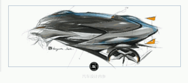 请输入描述
