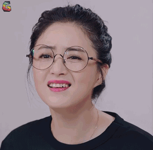 既然能被中央点名拟表彰!