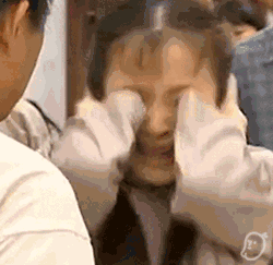 这种冷还在持续加深当中…