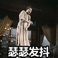 每天早上都要跟起床作斗争