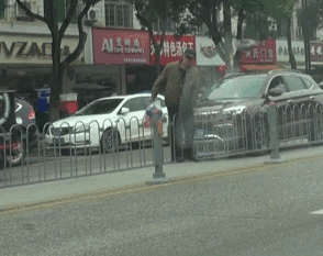 294_233gif 动态图 动图