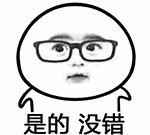 马上就要到鄱阳湖最佳观赏候鸟时间了