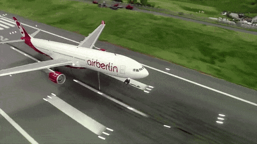 XowS-fypathz6246869.gif